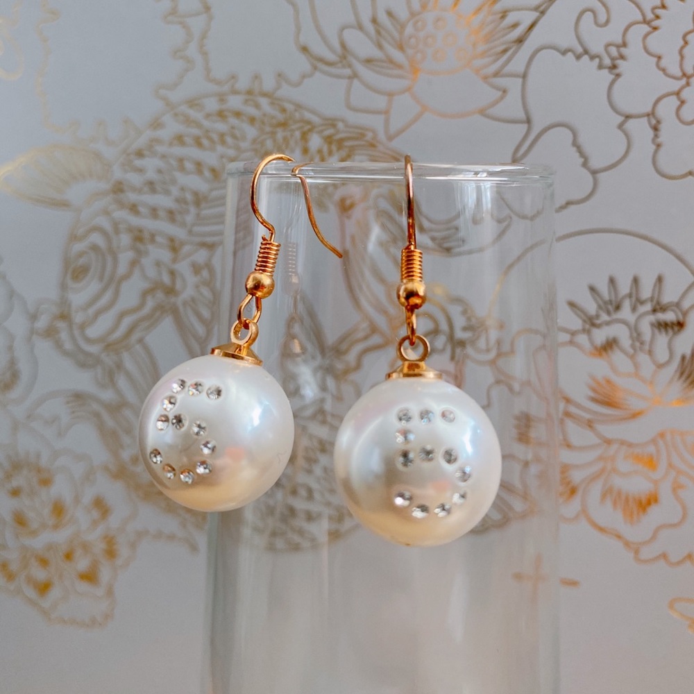 3/$18💥Earrings
